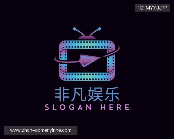 关于非凡娱乐