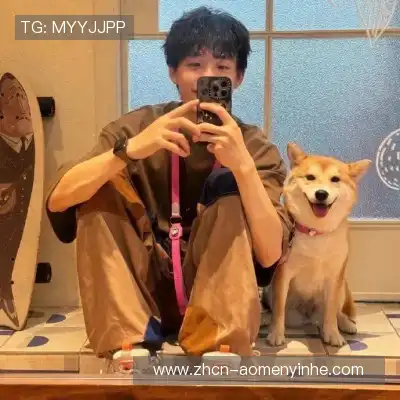 赵璇静